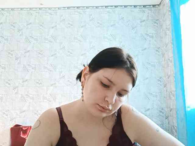 MarcelleGodbold webcam