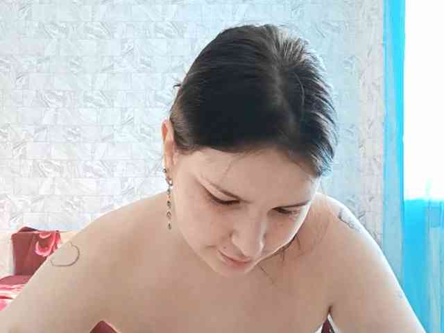 MarcelleGodbold webcam