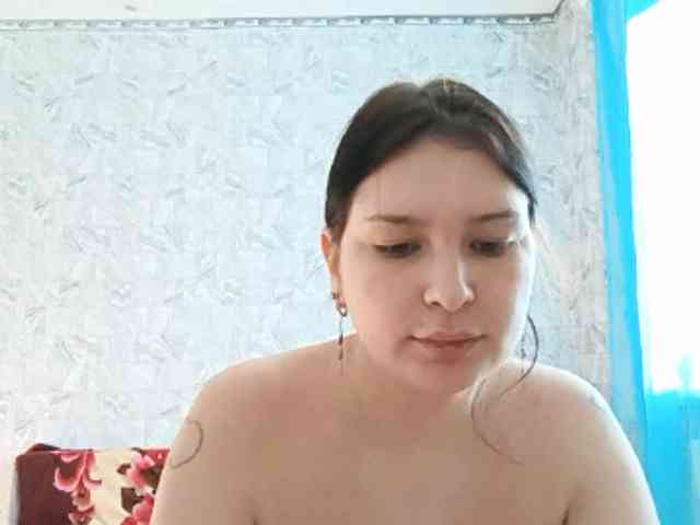 MarcelleGodbold webcam