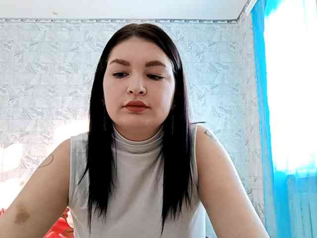 MarcelleGodbold webcam