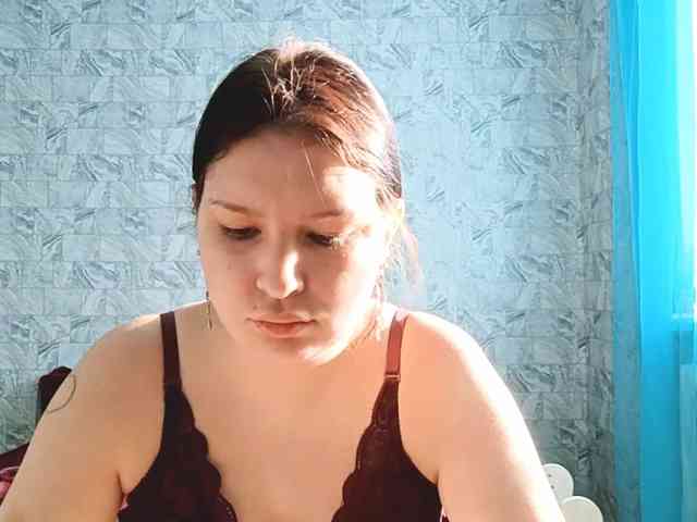 MarcelleGodbold webcam