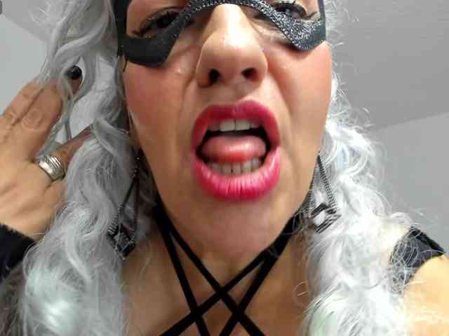 marilyn70 webcam
