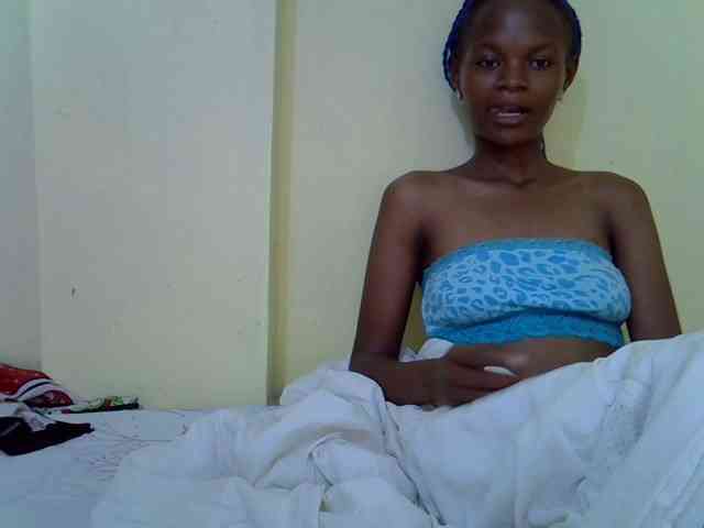 Hotdreamteen001 webcam