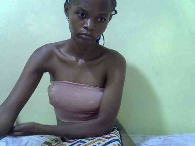 Hotdreamteen001 webcam