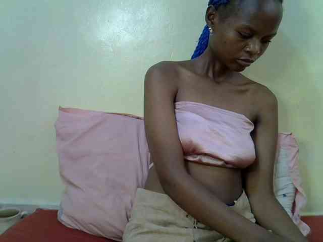 Hotdreamteen001 webcam