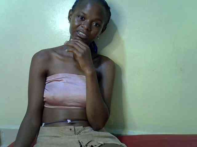 Hotdreamteen001 webcam