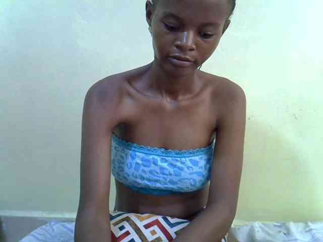 Hotdreamteen001 webcam