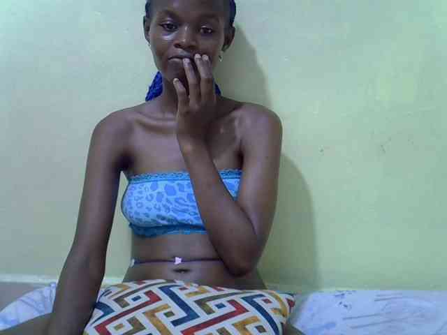 Hotdreamteen001 webcam