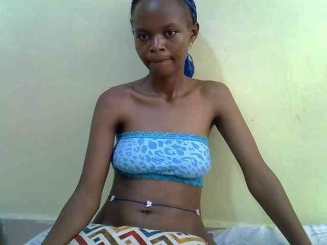 Hotdreamteen001 webcam