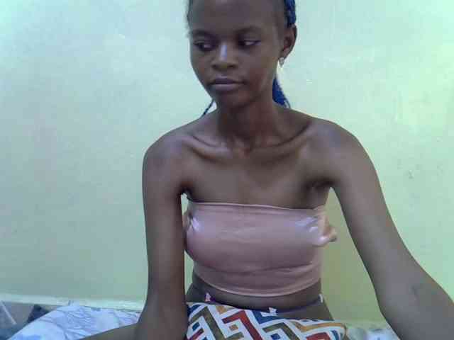 Hotdreamteen001 webcam