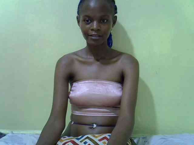 Hotdreamteen001 webcam