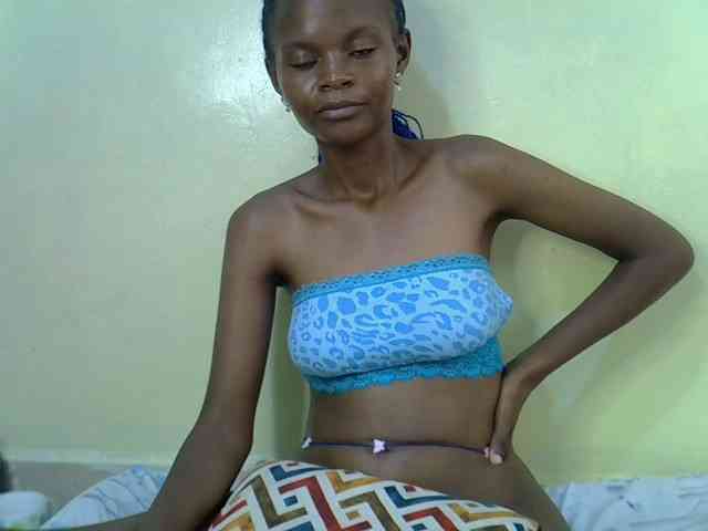 Hotdreamteen001 webcam