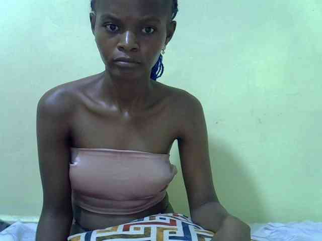 Hotdreamteen001 webcam