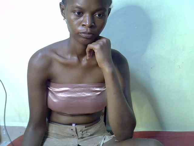 Hotdreamteen001 webcam