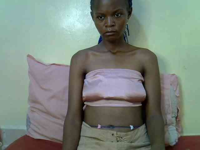 Hotdreamteen001 webcam