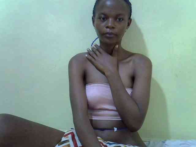 Hotdreamteen001 webcam