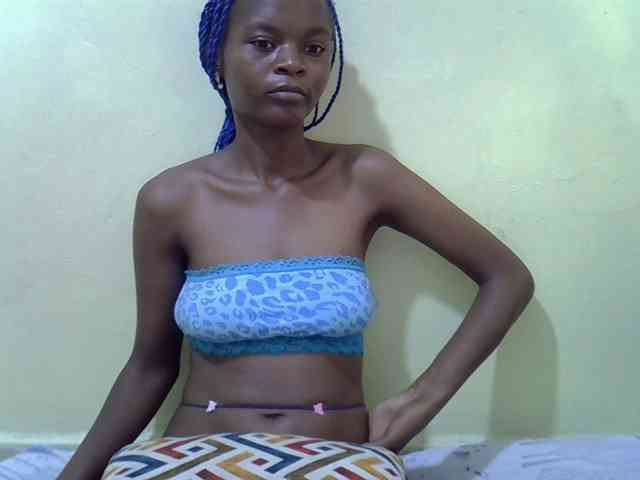 Hotdreamteen001 webcam