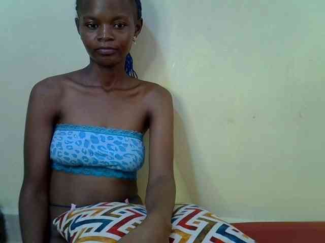 Hotdreamteen001 webcam