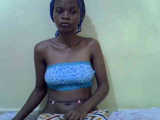 Hotdreamteen001 webcam