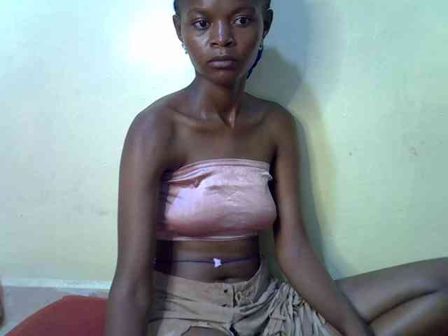 Hotdreamteen001 webcam