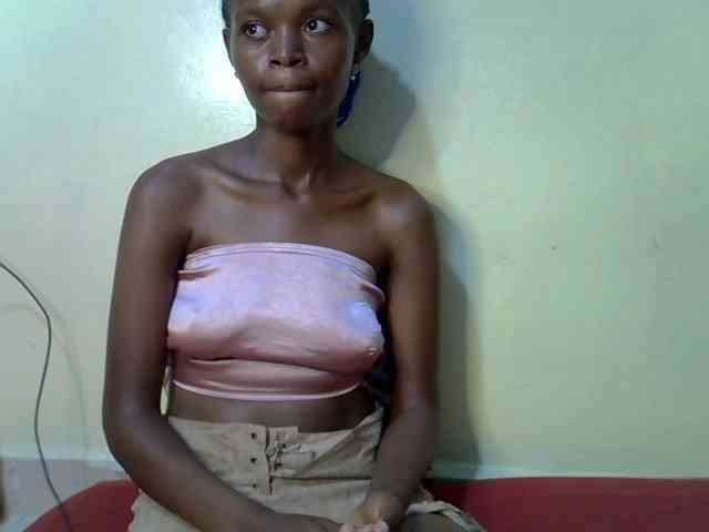 Hotdreamteen001 webcam