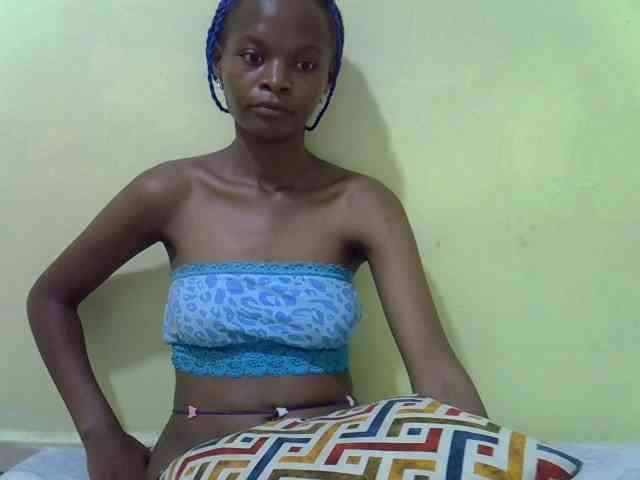 Hotdreamteen001 webcam