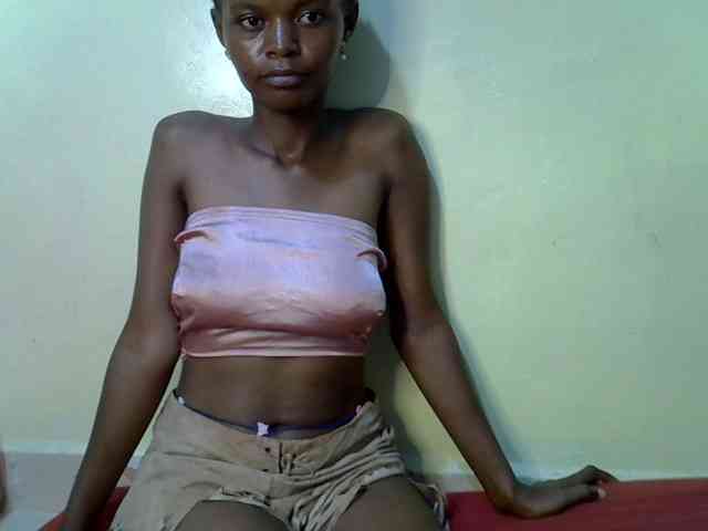 Hotdreamteen001 webcam