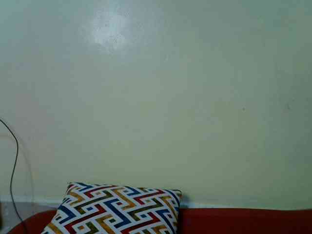 Hotdreamteen001 webcam