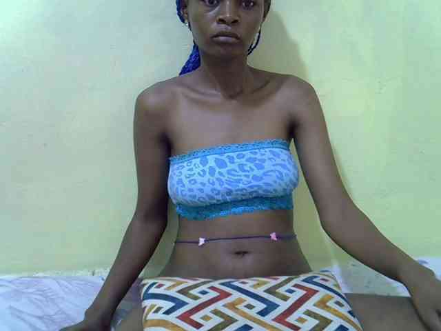 Hotdreamteen001 webcam