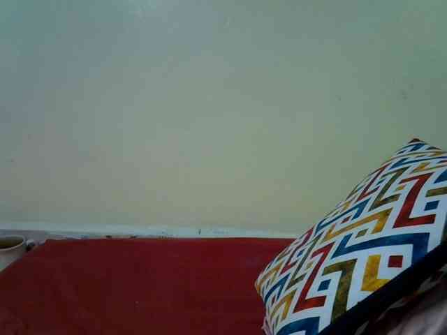 Hotdreamteen001 webcam