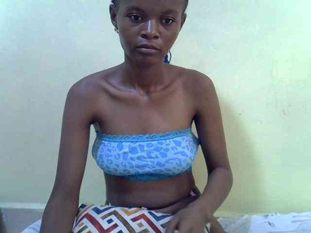 Hotdreamteen001 webcam