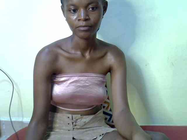 Hotdreamteen001 webcam