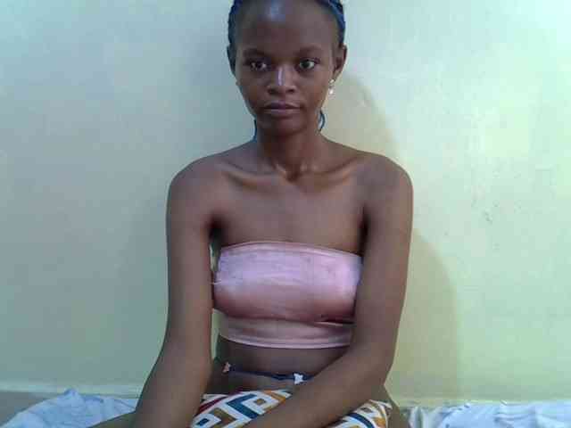 Hotdreamteen001 webcam