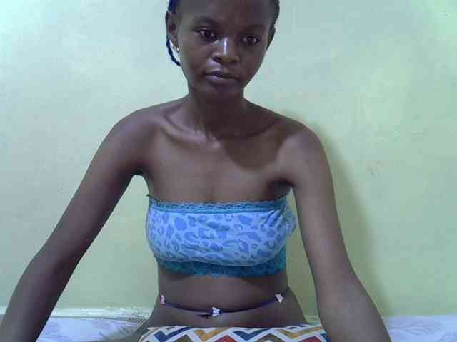 Hotdreamteen001 webcam