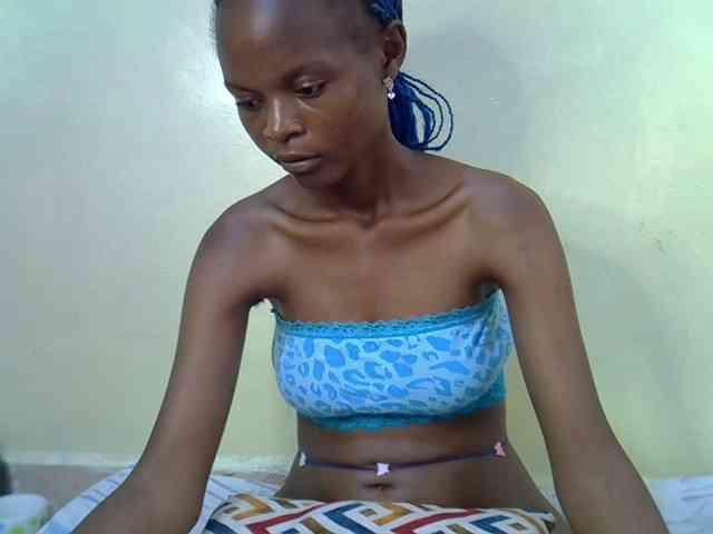 Hotdreamteen001 webcam