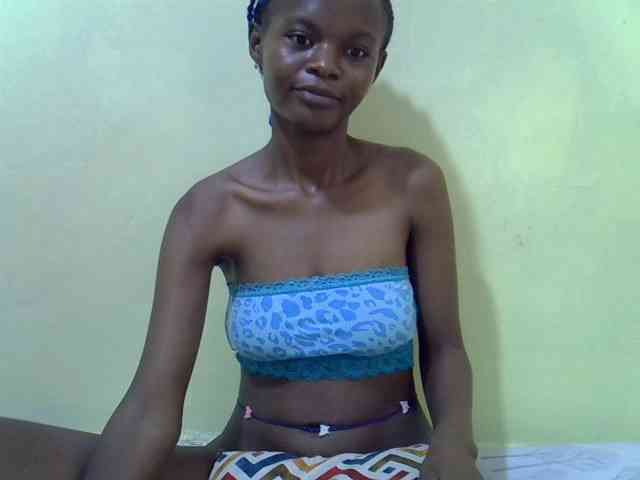 Hotdreamteen001 webcam