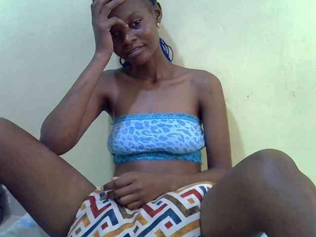 Hotdreamteen001 webcam