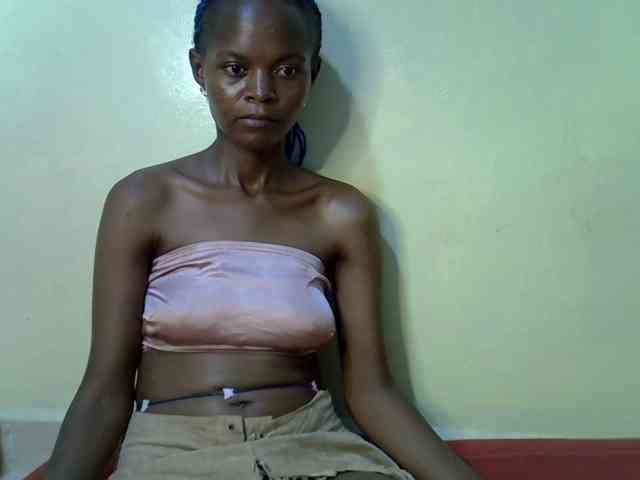 Hotdreamteen001 webcam