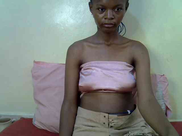 Hotdreamteen001 webcam