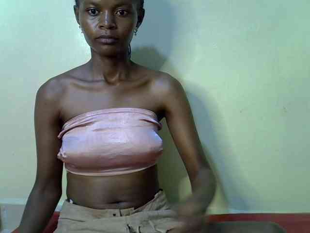 Hotdreamteen001 webcam