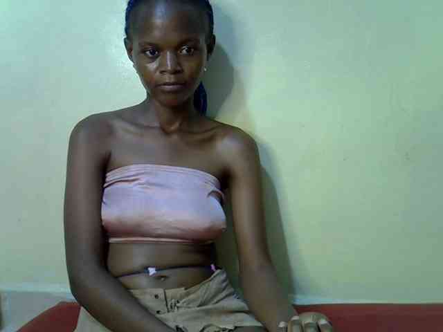 Hotdreamteen001 webcam