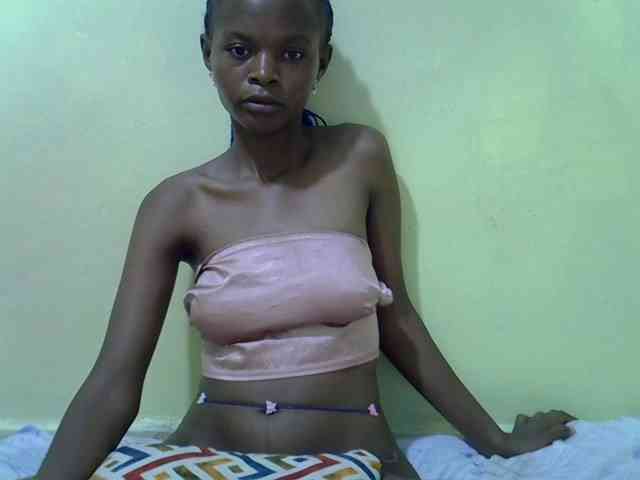 Hotdreamteen001 webcam