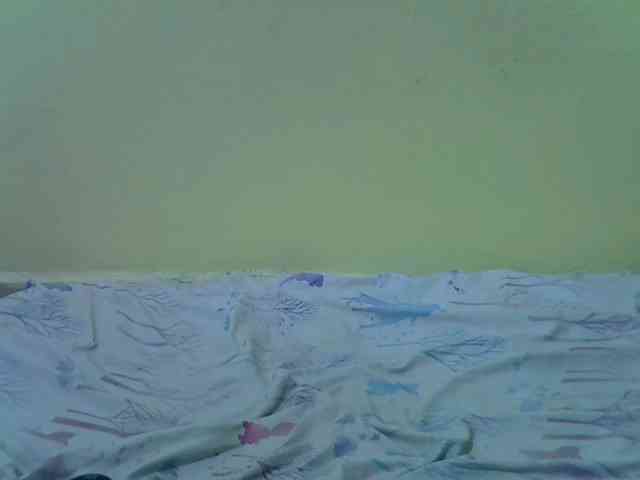 Hotdreamteen001 webcam