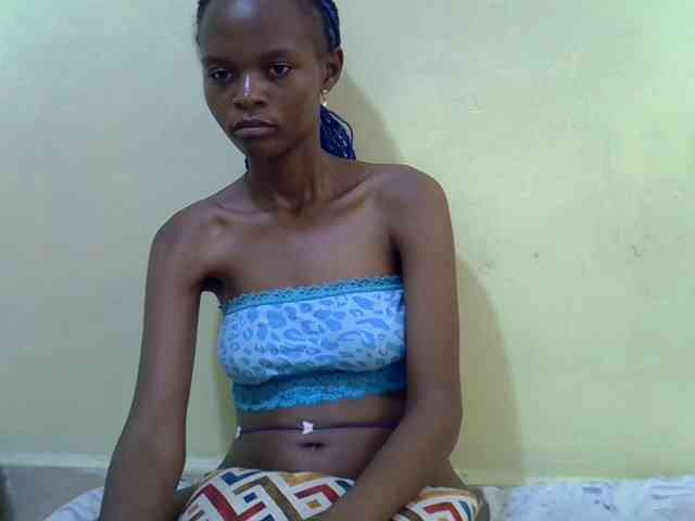 Hotdreamteen001 webcam