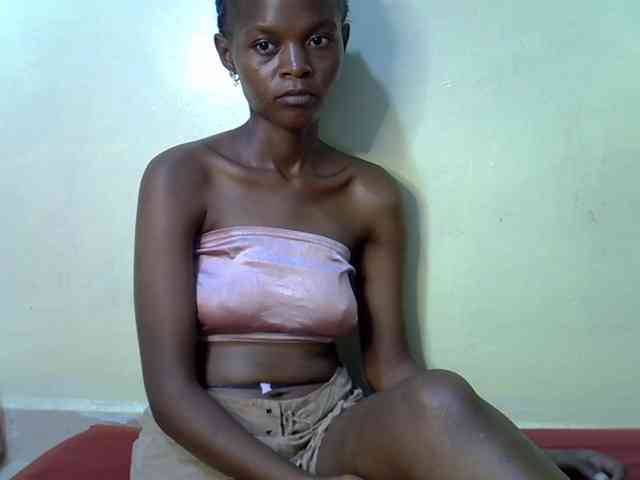 Hotdreamteen001 webcam