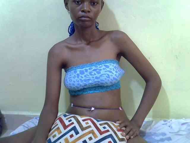 Hotdreamteen001 webcam