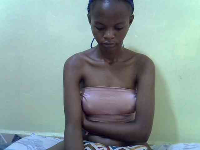 Hotdreamteen001 webcam