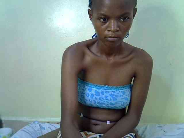 Hotdreamteen001 webcam