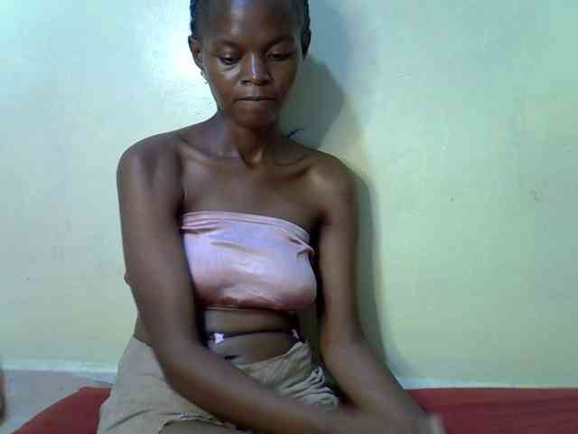 Hotdreamteen001 webcam