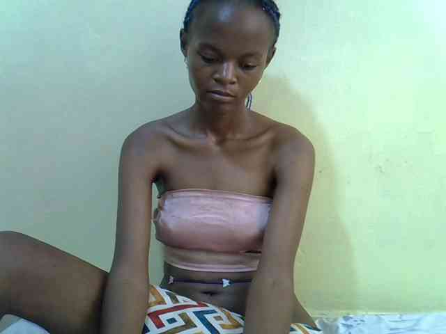 Hotdreamteen001 webcam